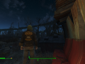 Fallout4 2015-11-16 13-17-30-70.png